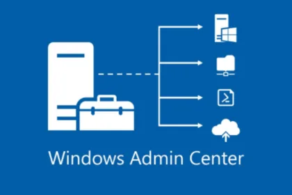 K7CUHIy4 cve 2026 26119 windows admin center falha critica 2