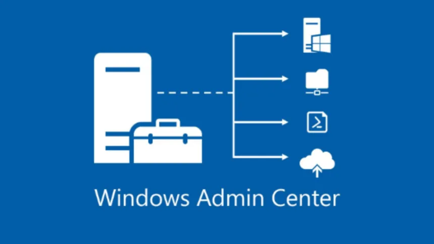 K7CUHIy4 cve 2026 26119 windows admin center falha critica 2