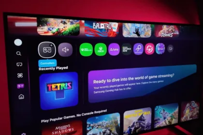 KIpW5b0L privacidade em smart tvs acordo samsung texas