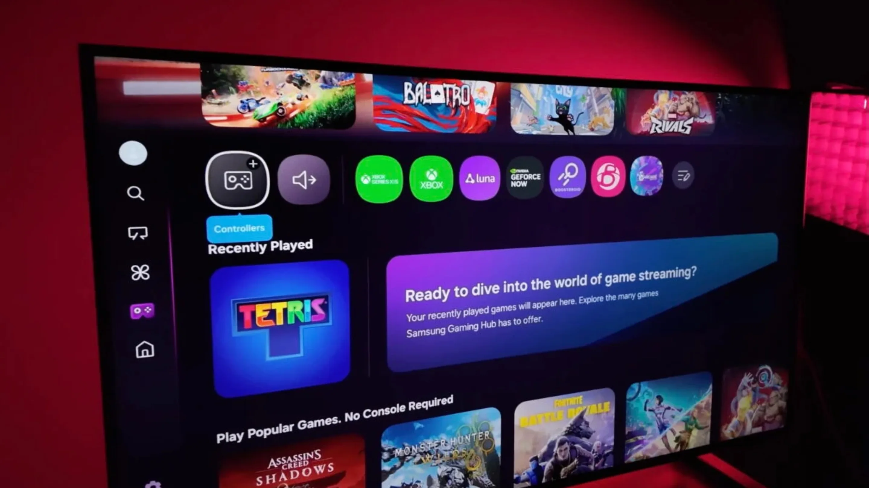 KIpW5b0L privacidade em smart tvs acordo samsung