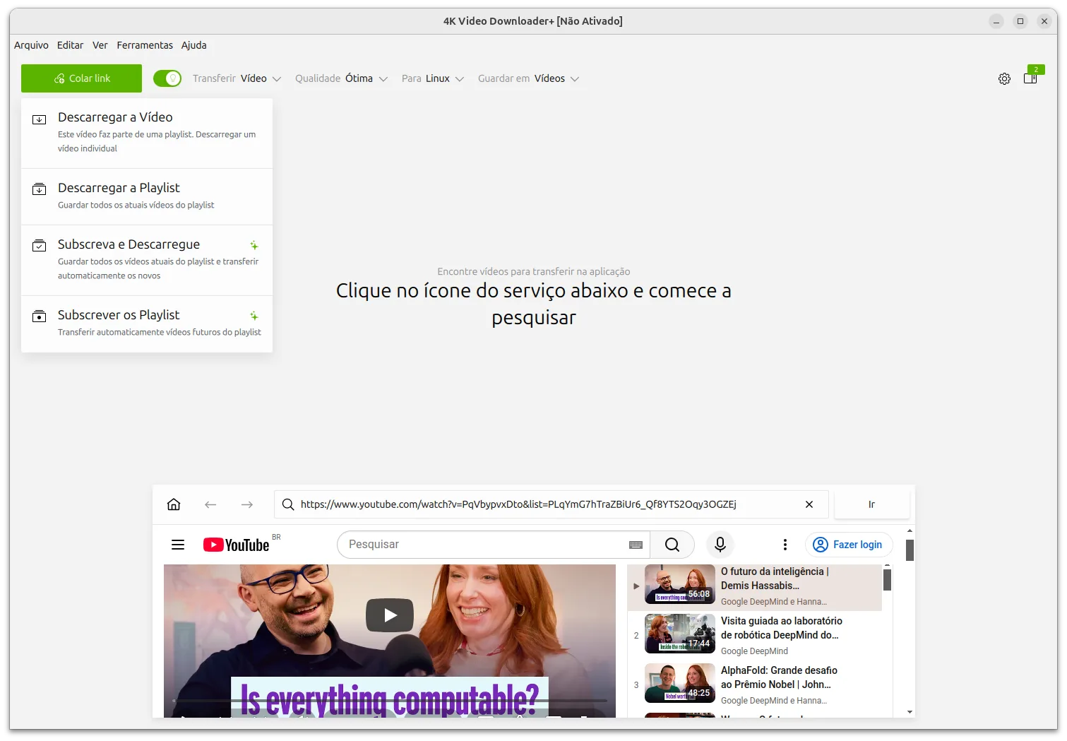 KM0ovQc7 de tela de 2026 02 27 15 59 38