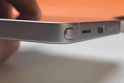 KTarr8oj s26 ultra s pen bt 2