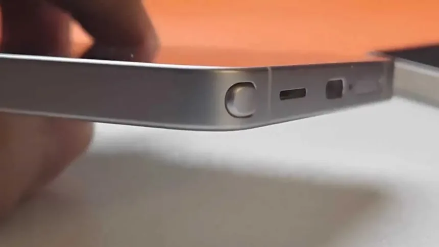 KTarr8oj s26 ultra s pen bt 2