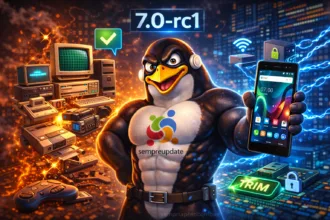 KxXmpaaO linux 7 0 rc1 wiko pulp 4g suporte