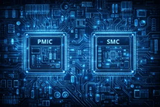 L3oYAd9Y linux 7 0 suporte apple smc intel nova lake