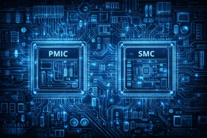 L3oYAd9Y linux 7 0 suporte apple smc intel nova lake