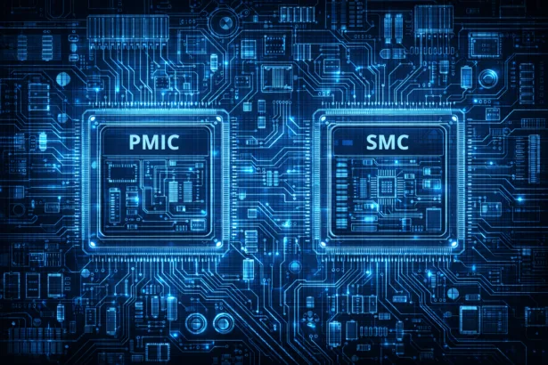 L3oYAd9Y linux 7 0 suporte apple smc intel nova lake