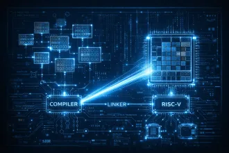 LJlJXvKm gnu binutils 2 46 sframe v3 lancamento