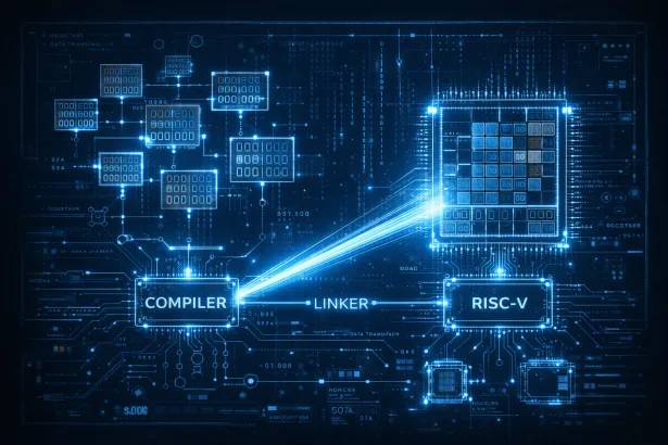 LJlJXvKm gnu binutils 2 46 sframe v3 lancamento