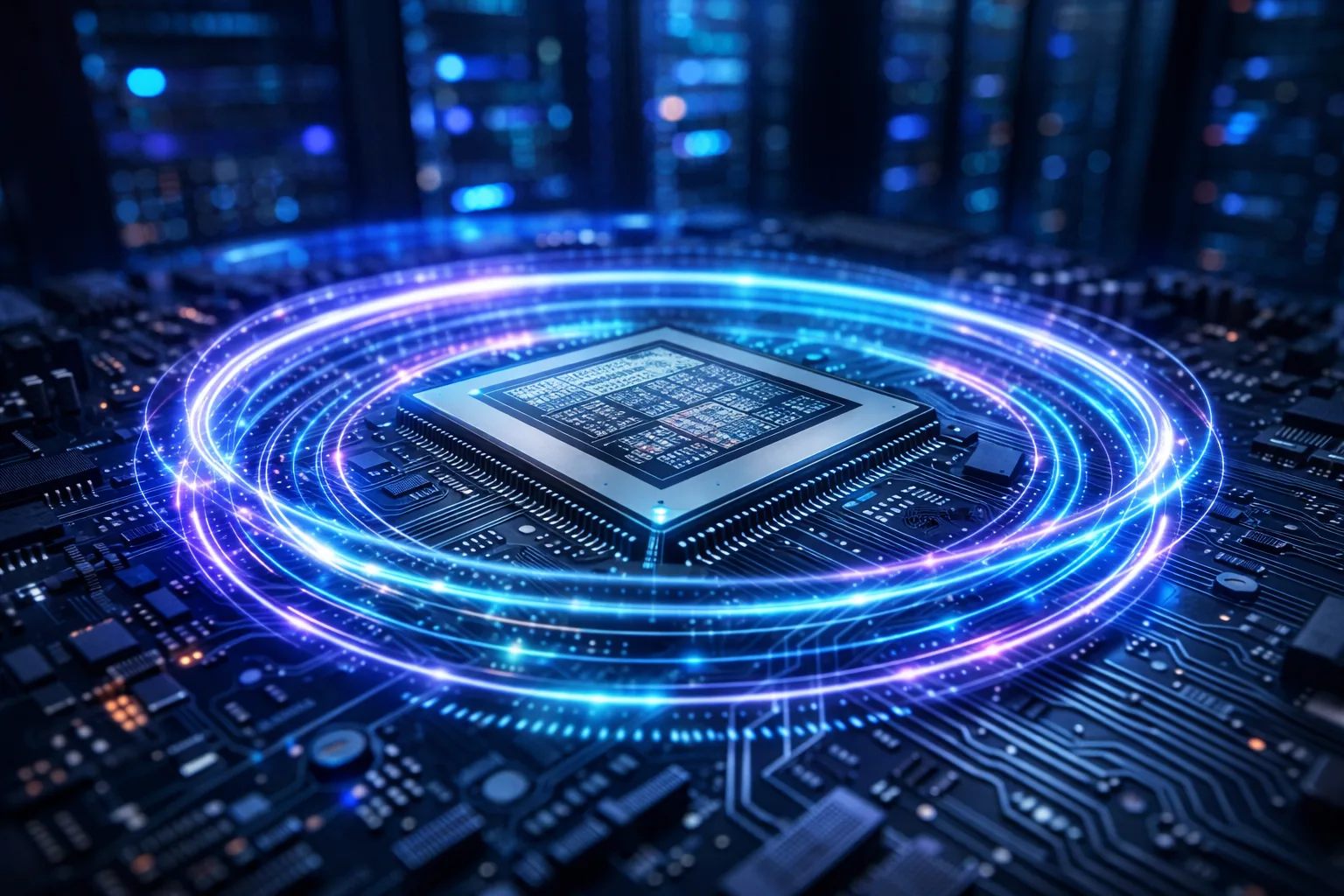 .NET e a implementação do io_uring para sockets no Linux: veja as novidades e correções