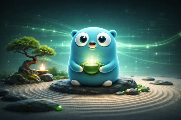 LfWe76zh go 1 26 novidades lancamento