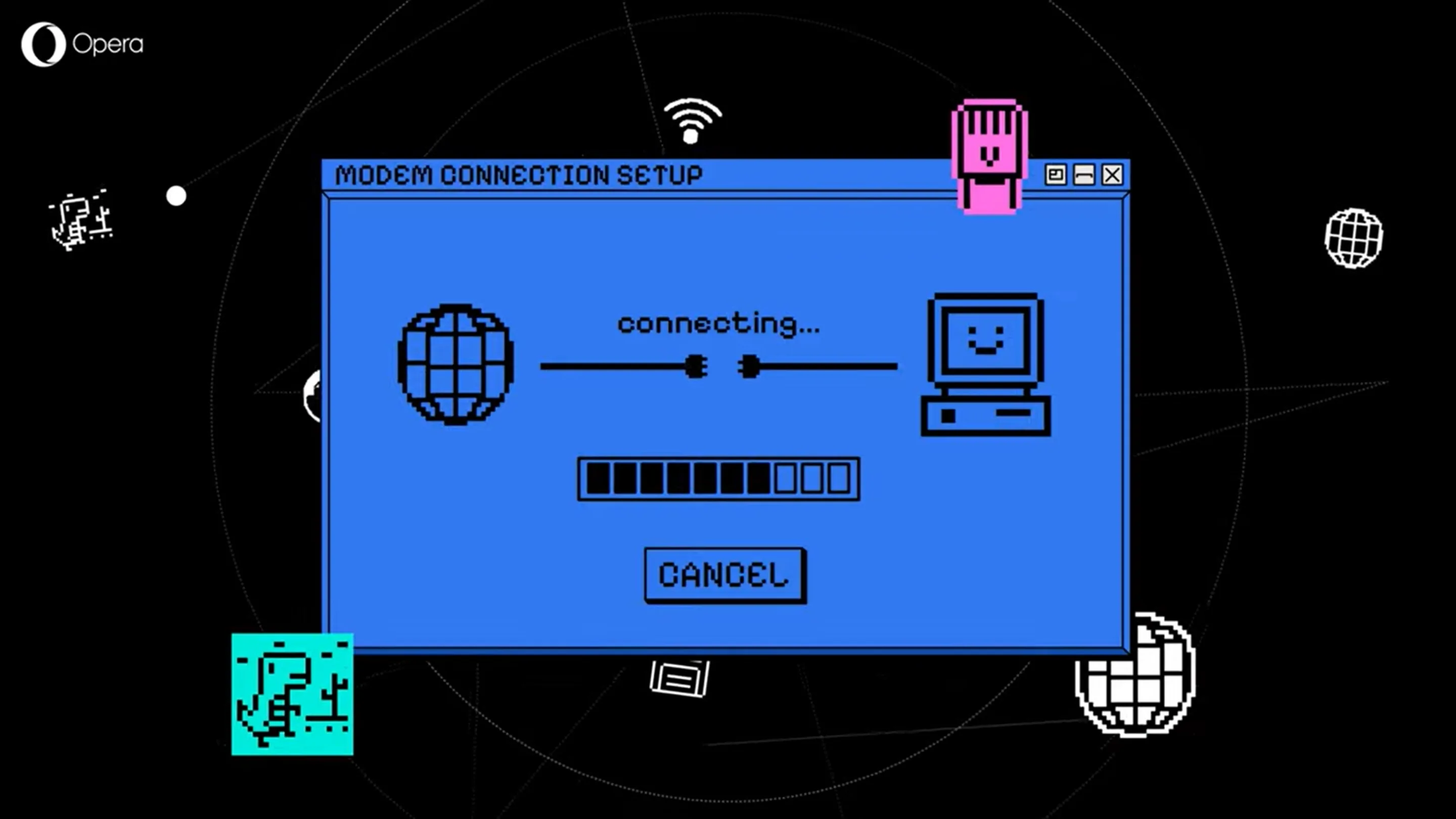 LodlZ610 30 anos opera web rewind cern 2