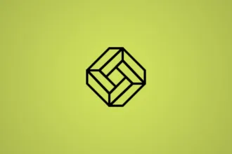 Imagem com a logoarca do Pandora