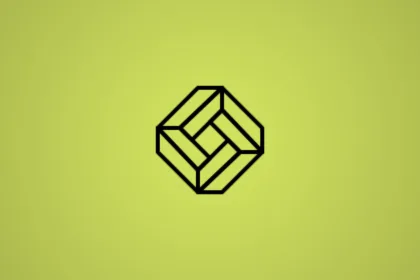 Imagem com a logoarca do Pandora