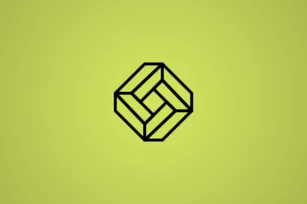 Imagem com a logoarca do Pandora