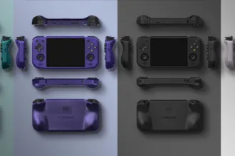 M7Vl8K1I two dream light pro tela 4 3 especificacoes