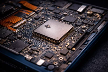 MnUUYPLj linux 7 0 samsung galaxy tab 2 suporte