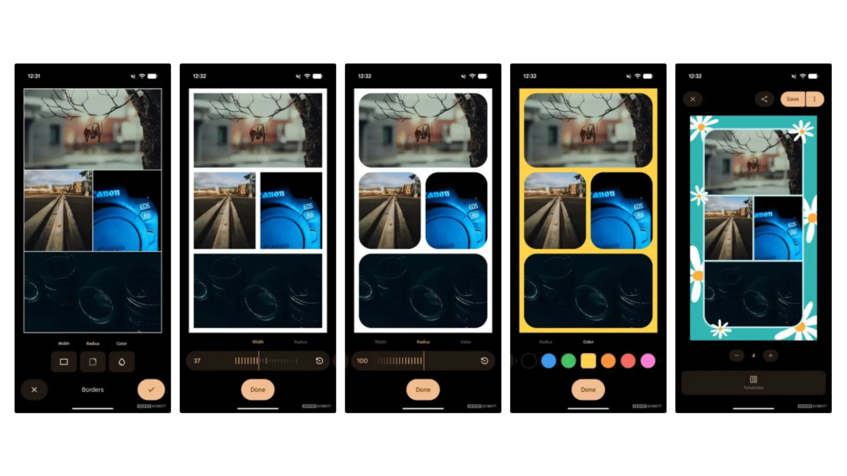 MzeMZwxo fotos editor colagens bordas personalizaveis 2