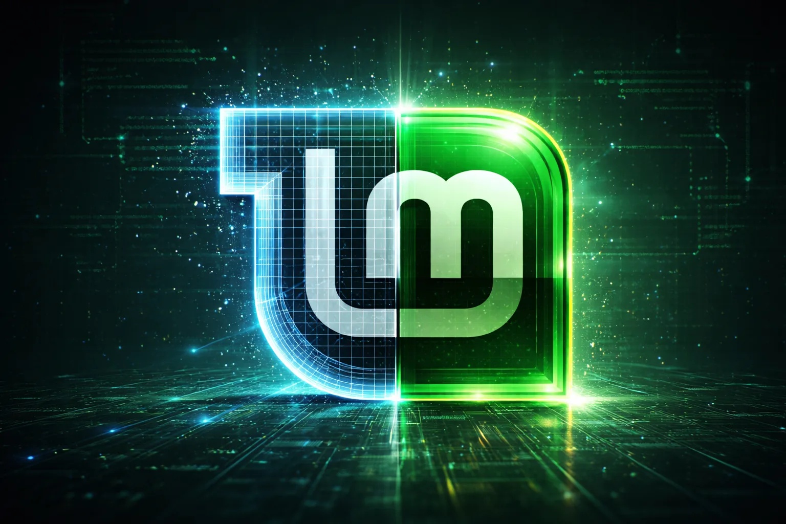 A revolução do Linux Mint: Wayland e o fim dos lançamentos semestrais?