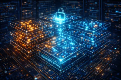 NvZMfHfD linux 7 0 overlayfs btrfs uuid flexibilidade