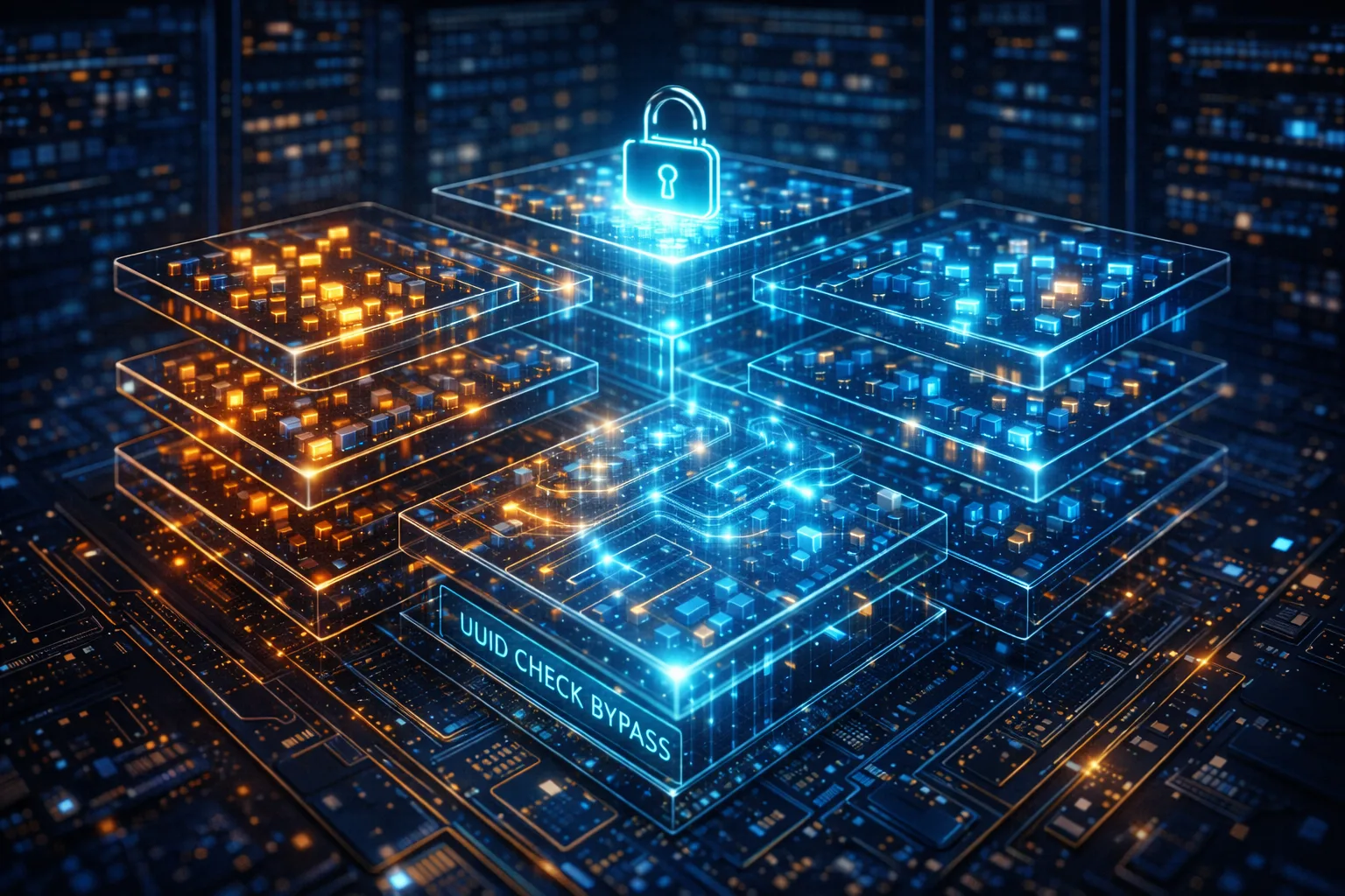 Kernel linux 7.0: overlayfs ganha flexibilidade para Btrfs e clones