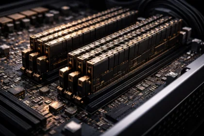 O4TmevbN linux 7 0 swap dinamico ghost swap detalhes