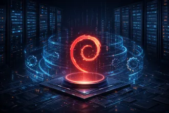 OirJXqic trixie infraestrutura politica mia 2026