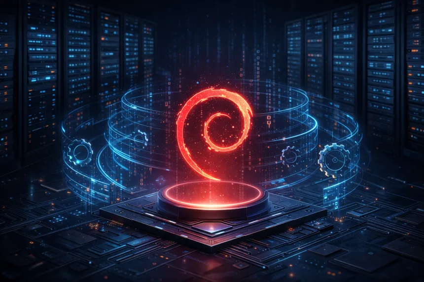 OirJXqic trixie infraestrutura politica mia 2026