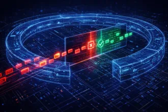 PnSPMaQw linux kernel 6 19 io uring bpf seguranca containers