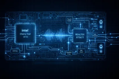 R1RxDeyL linux kernel 7 0 lenovo yoga book audio detalhes