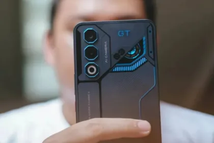 RBekVYWC nubia neo 5 gt resfriamento ativo mwc 2026 2