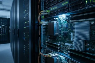 RCTESQnJ linux 7 0 correcao latencia rt detalhes