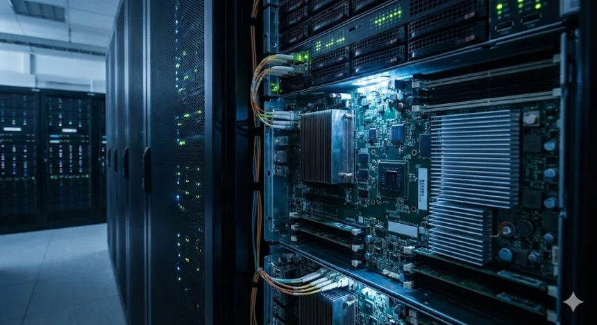 RCTESQnJ linux 7 0 correcao latencia rt detalhes