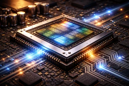 RLI3arpt linux 7 0 suporte nvidia blackwell hopper rust nova core