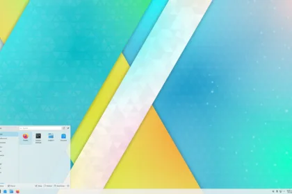 RWSQMaO3 nutyx 26 02 2 novidades lancamento