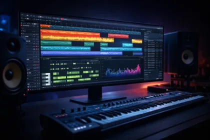 RledngTV 9 0 novidades lancamento