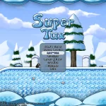 RxiUeZDx 0 7 0 beta 2 novidades multiplayer