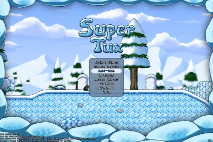 RxiUeZDx 0 7 0 beta 2 novidades multiplayer