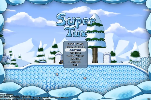 RxiUeZDx 0 7 0 beta 2 novidades multiplayer