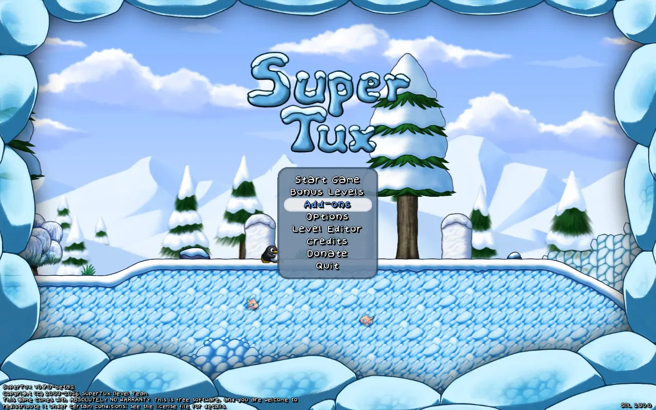 RxiUeZDx 0 7 0 beta 2 novidades multiplayer