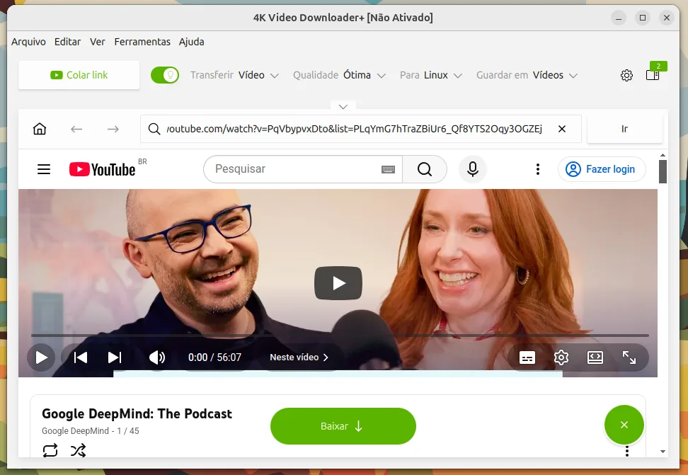 S8kd9Msm de tela de 2026 02 27 15 58 27