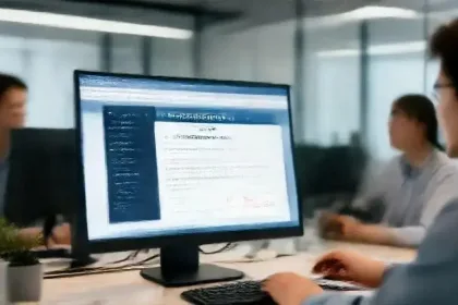 MomentProof lança tecnologia de proteção de ativos digitais para a AXA