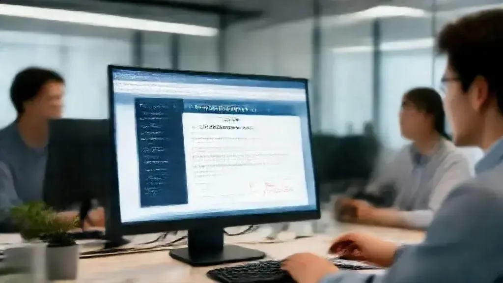 MomentProof lança tecnologia de proteção de ativos digitais para a AXA