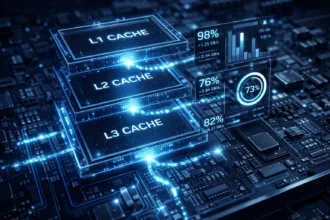 STkjFDA1 turbostat 2026 02 14 kernel linux 7 0 cache l2 telemetria