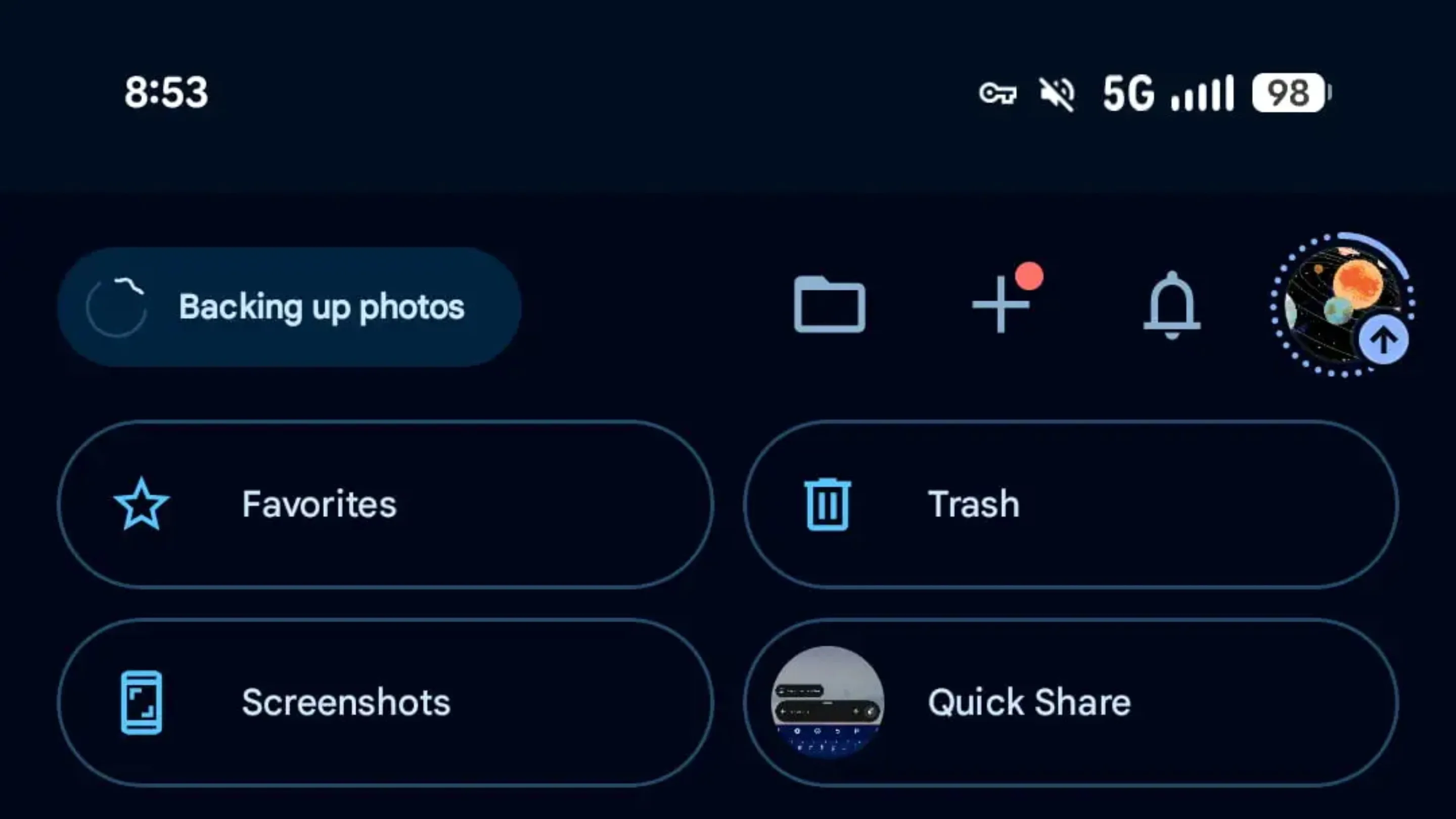 Ssh82Ynm fotos pastas locais versao 7 64 android