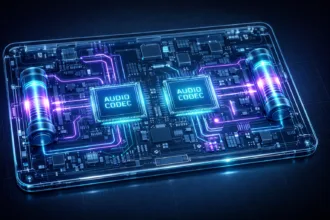 T4xAz7Zs linux kernel 7 0 lenovo yoga book haptics audio fix