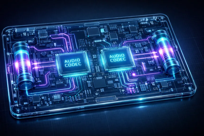 T4xAz7Zs linux kernel 7 0 lenovo yoga book haptics audio fix