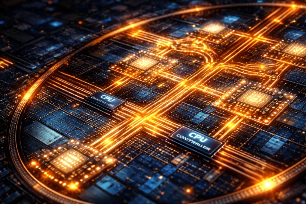 TUDSHwR8 tegra410 uncore pmu linux perf