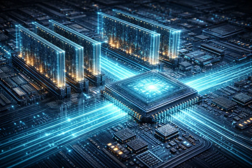 TaUIhqG0 linux 7 0 separacao paginas detalhes