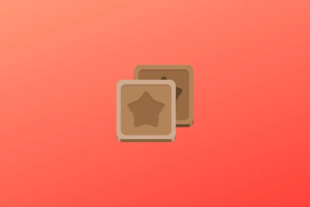 Imagem com a logomarca do Recall